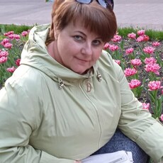 Эльвира