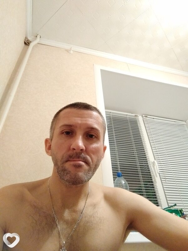 Григорий