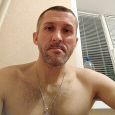 Григорий
