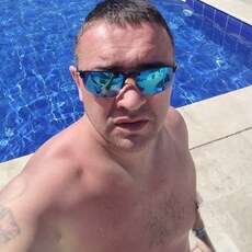 Вадик