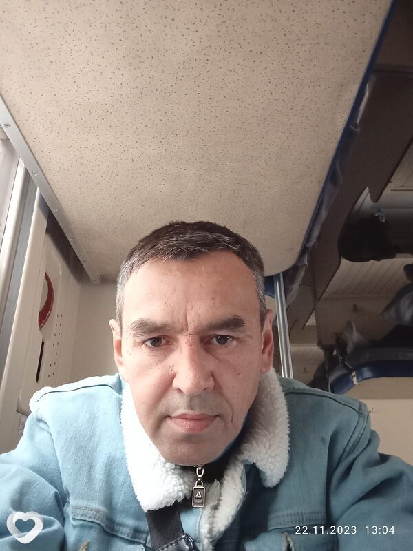 Виссарион
