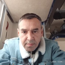 Виссарион