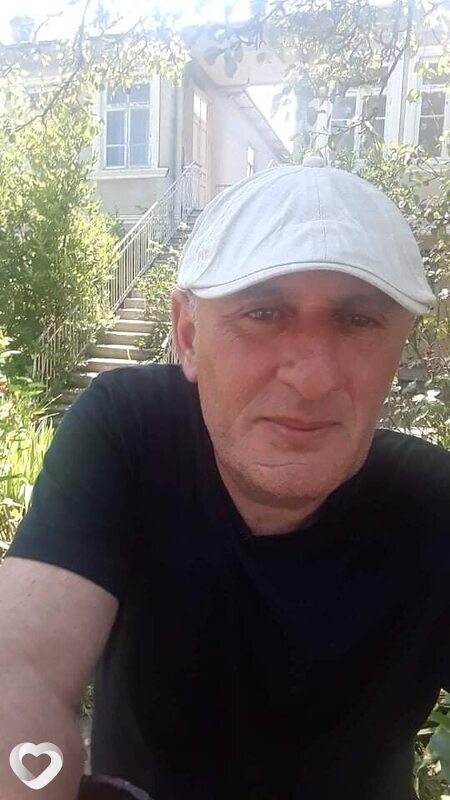 Алексей
