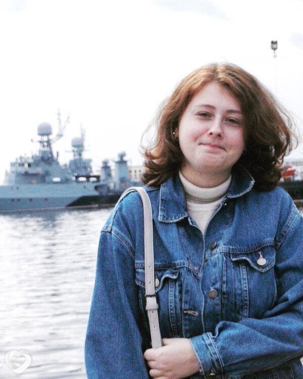 Эльвира
