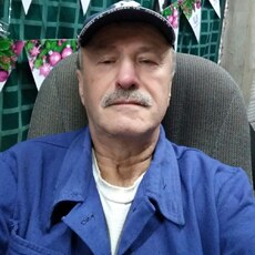 Родя