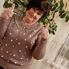 Валентина