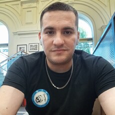 Оскар