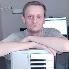 Игорь