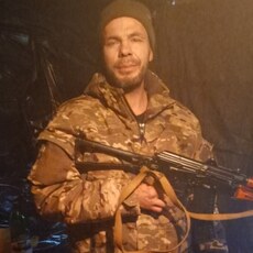 Лукас