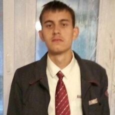 Василий
