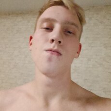 Кир