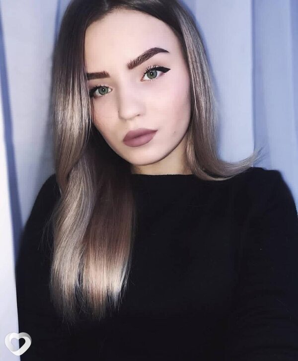Эля