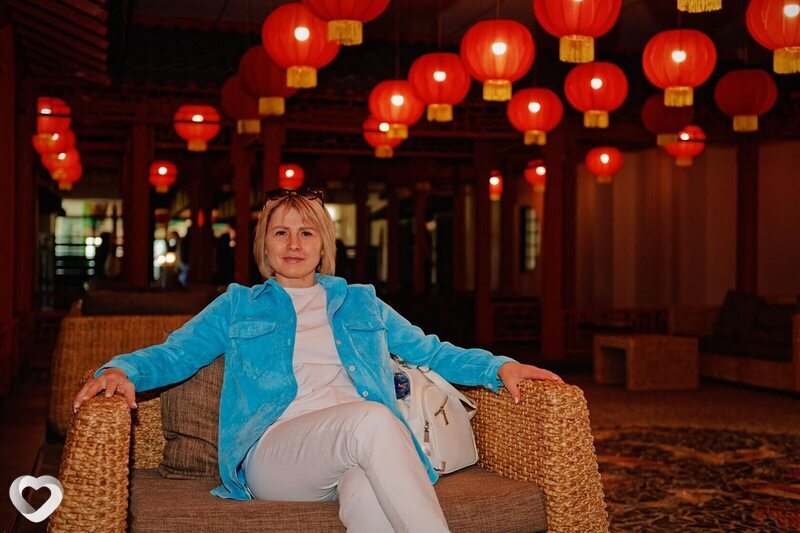 Екатерина