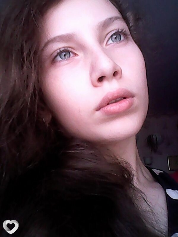 Ника