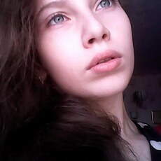 Ника