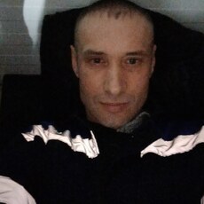 Аркадий