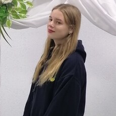 Оксана