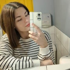 Крис