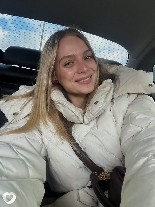 Ульяна