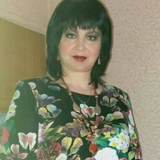 София