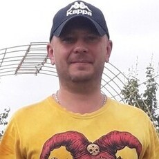 Ден