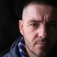 Гавриил