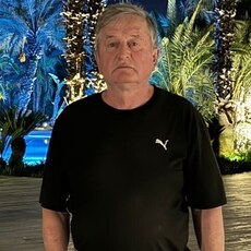Сергей