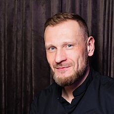 Михаил
