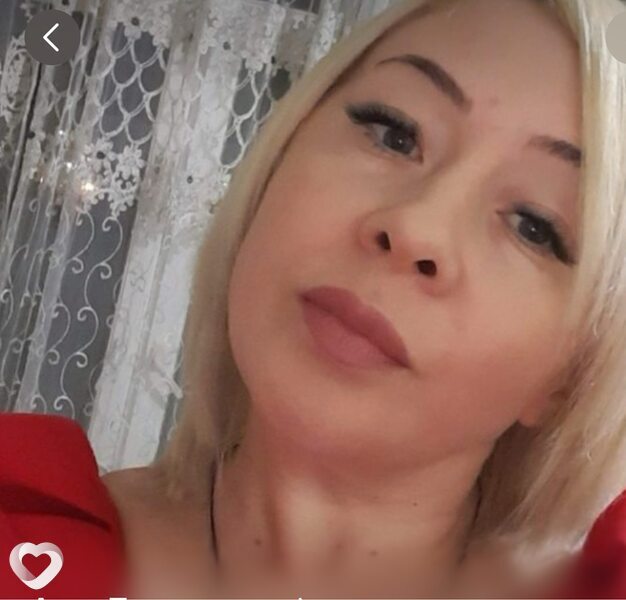 Зинаида