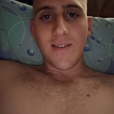 Тарас