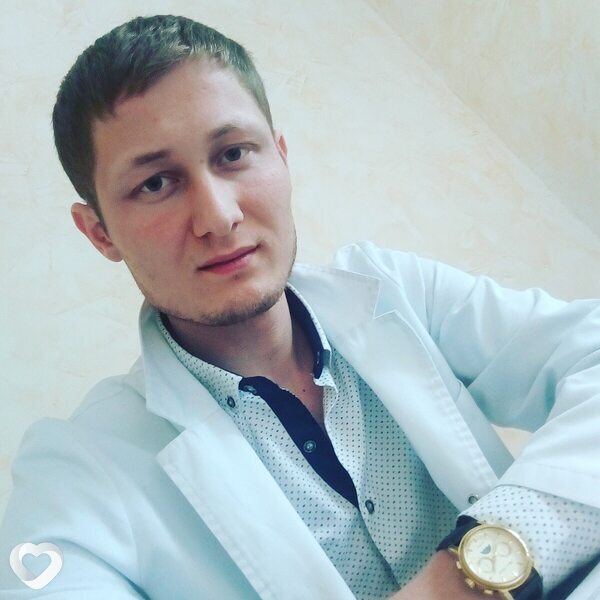 Свят