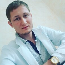 Свят