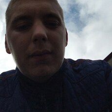 Сергей