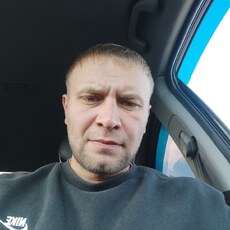 Валя