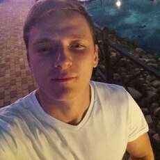 Лев