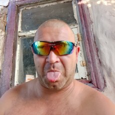 Станислав