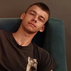 Кирюха