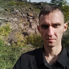 Артурик