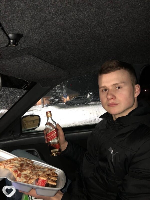 Лаврик