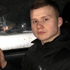Лаврик