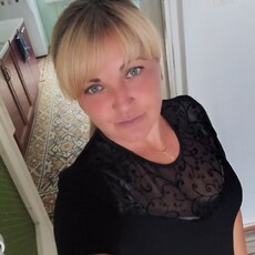Сеня