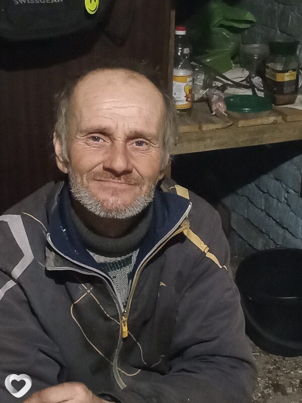 Пётр