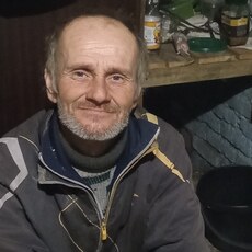 Пётр