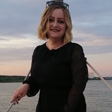 Илона