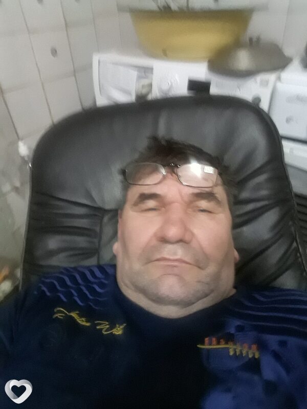 Тарас