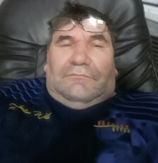 Харитон