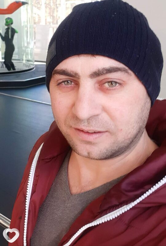 Паша