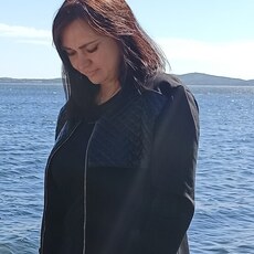 Инга
