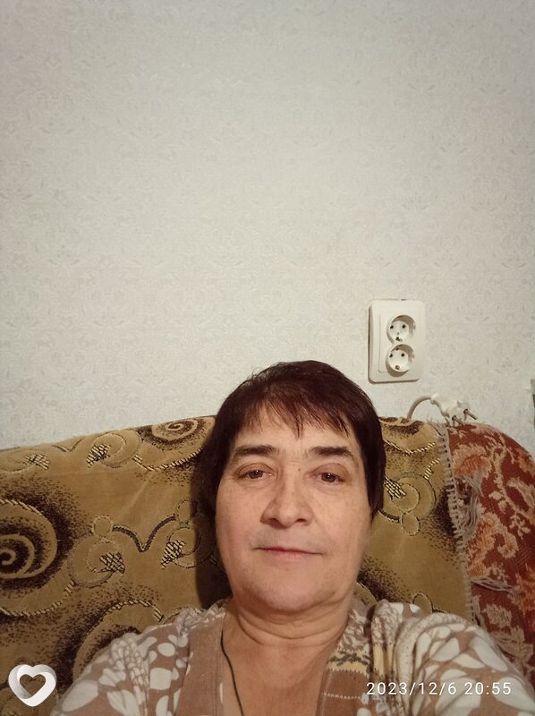 Надежда
