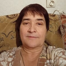 Надежда
